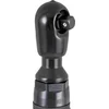Image de Jbm 1/2'' cliquet argent argent One Size