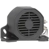 Image de Avertissement Sonore 12v-80v - Rond Jbm 51967
