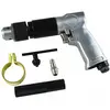 Image de Perceuse pneumatique JBM 700 tr/min Outils