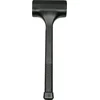 Image de JBM 52180, 1,45 kg
