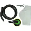 Image de Jbm - Kit De Rectification Orbitale Auto-amorçante 52676
