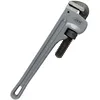 Image de Clé En Aluminium Stillson 12' Jbm 53070
