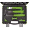 Image de Kit Outillage Pour Courroie De Distribution Bmw-audi