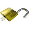 Image de Cadenas 75mm. Jbm 53408