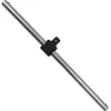 Image de JBM 53480, 1,35 kg