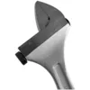 Image de Clé De 8 Po Jbm 53640
