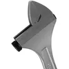 Image de Clé De 10 Po Jbm 53641