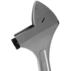 Image de Clé De 12 Po Jbm 53642