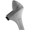 Image de Clé De 16 Po Jbm 53643