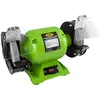Image de Jbm - Credeuse Électrique - 450w 53656