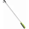 Image de Jbm 1/2'' 72-dents-cliquet Avec entraînement extra long Argent Argent One Size