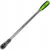 Image de JBM 53887, 680 g