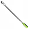 Image de JBM 53888, 1,27 kg