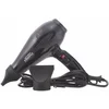 Image de ARTERO Tropic Hair Dryer - 1 Unit