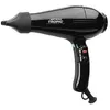Image de Artero Tropic Dryer