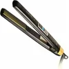Image de Artero Zenit Ion Nano Titanium Hair Tool