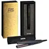 Image de Zenit Titanium Xs Hair Iron Pour Cheveux Xs (travel)