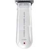 Image de Artero Hair Tool For Girls - 1 Unit