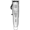 Image de Artero Thor Professional Hair Clipper - 1 unité