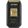 Image de ARTERO Level Razor - 1 Unit for Shaving