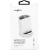 Image de miniBatt PowerCUP, Intérieur, USB, 5 V, 1 A, Chargement sans fil, 0,3 m