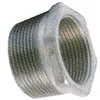 Image de Réduction Mf Fonte Galvanisée M33x42 F26x34
