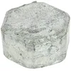 Image de Bouchon Fonte Galva Femelle 2'