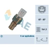 Image de Thermostat, ventilateur de radiateur FAE 36485