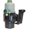 Image de LIZARTE 04.55.0802 Pompe de direction assistée Servopompe pour VW POLO (9N) Electrique-Hydraulique
