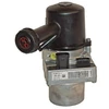 Image de Pompe de direction assistée LIZARTE pour PEUGEOT 407