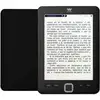Image de Woxter Scriba 195 Ereader 6" Noir