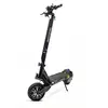 Image de Trottinette électrique - smartGyro Crossover DUAL MAX 2, approuvé DGT, puissance maximale 1000 W, 15000 mAh, 25 km/h - Neuf