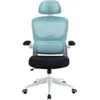 Image de Silla Gaming Woxter GM26-108