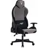 Image de Woxter Stinger Station Titan/ Dark Gaming Chair