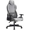 Image de Silla Gaming Woxter Stinger Station Titanium/ Light