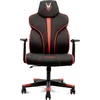 Image de Woxter Stinger Station Alien V2 Chaise de jeu One Size