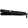 Image de Steinhart Ceramic Crimper, Lisseur -- 300 gr, Noir (8435090846665)