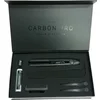 Image de Steinhart Carbon Pro Hair Straightener - 1 Unit