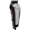 Image de Steinhart ST-758R Detail Contour Machine