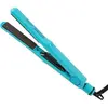 Image de STEINHART | STEINHART PLANCHAS | Hair Tools