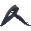 Image de Sèche-cheveux Steinhart Infinity 2100W - Noir