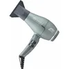 Image de PARLUX | PARLUX DIGITALYON | Outils pour cheveux