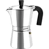 Image de Monix Coffee maker M620012 in Silver color size 12 TAZAS