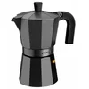 Image de Machine à café italienne Monix M640009 (9 tasses) Aluminium