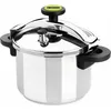 Image de Marmite Monix M530005 12 L acier inoxydable 12 L