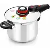 Image de Autocuiseur Monix M790003 7 L