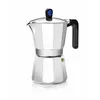 Image de Cafetière italienne Monix 23369 Aluminium (12 coppers)