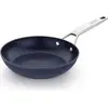 Image de Monix DIAMOND poêle à frire en titane 28cm