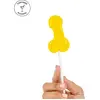 Image de Secretplay - Cock Lollipop avec alcool Ananas Colada