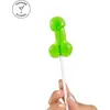 Image de Secretplay - Cock Lollipop avec alcool Caipirinha